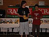 Vau09 (71).jpg